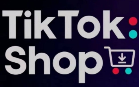 eric老师·TikTokShop跨境电商0-1实战(更新)客创社 - 专注互联网轻资产创业及网络项目资源整合与分享客创社 - 专注互联网轻资产创业及网络项目资源整合与分享