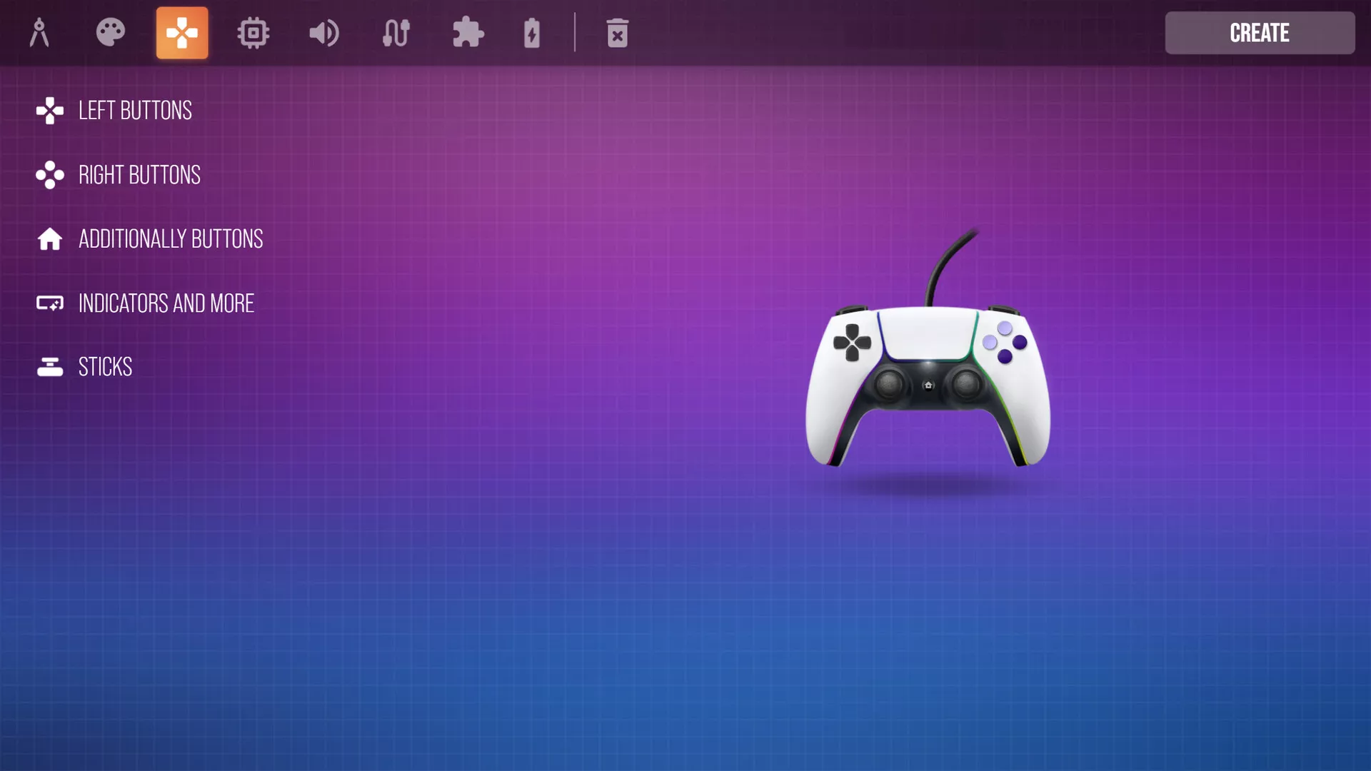 电子设备大亨/Devices Tycoon 新游发布