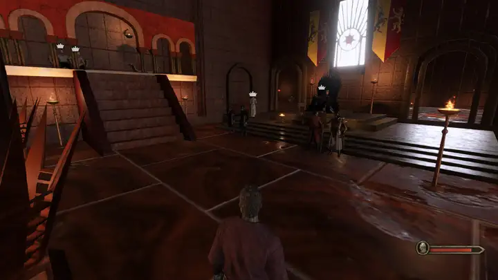 图片[10]客创社区-专注互联网轻资产资源整合与分享《骑马与砍杀2霸主》权游国度MOD 6.2整合版客创社区-专注互联网轻资产资源整合与分享客创社区-专注互联网轻资产资源整合与分享