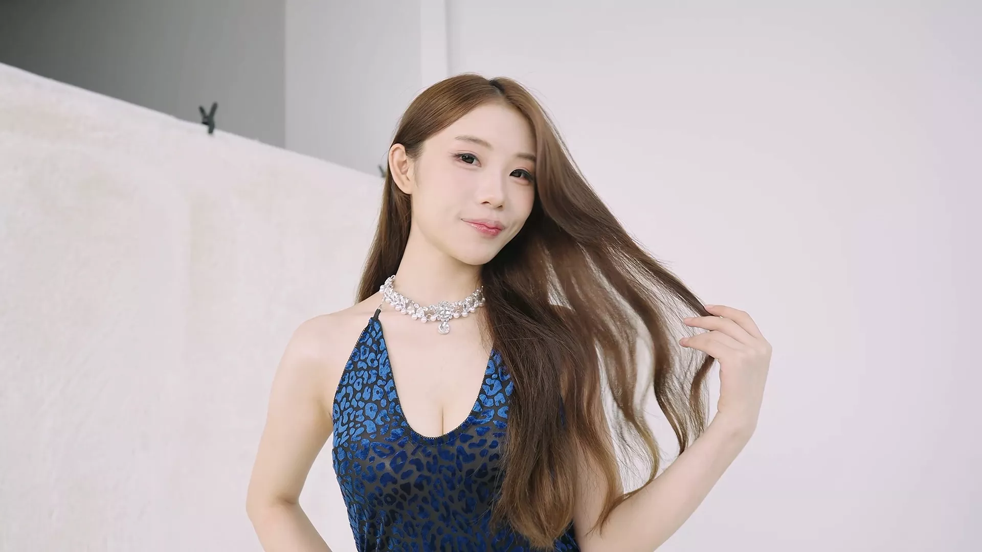 总裁和女高管/The Beauty and the CEO 新游发布 总裁和女高管/The Beauty and the CEO 新游发布