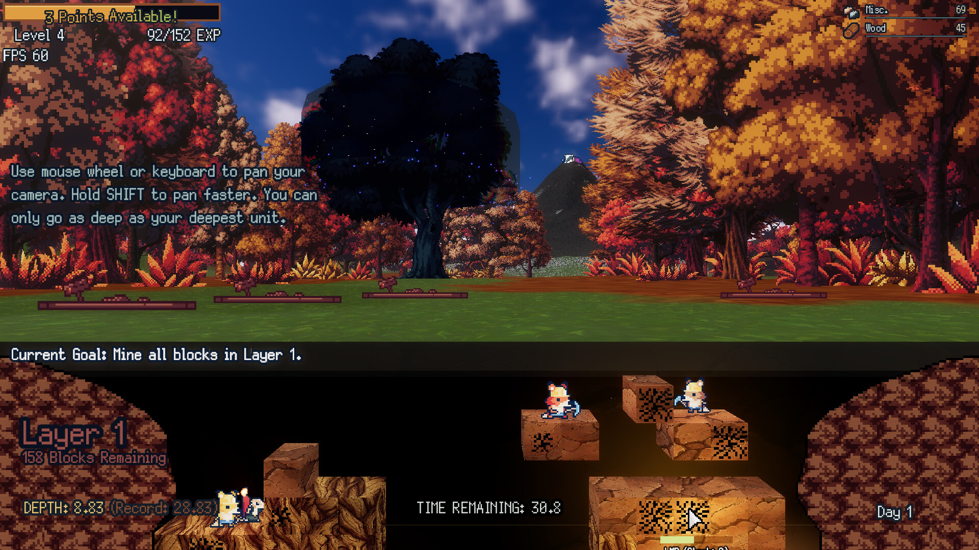 亲族与猎物/Kin and Quarry客创社区-专注互联网轻资产资源整合与分享客创社区-专注互联网轻资产资源整合与分享