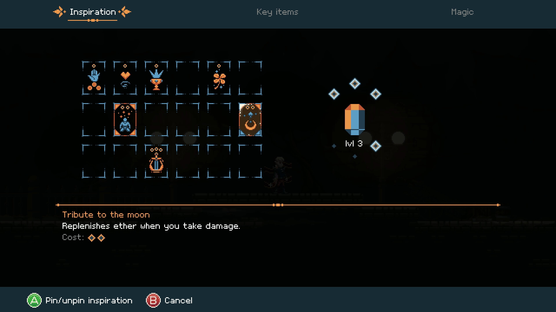 《王国之壳 Kingdom Shell》Switch中文版NSP下载 – 含1.0.1补丁客创社区-专注互联网轻资产资源整合与分享客创社区-专注互联网轻资产资源整合与分享