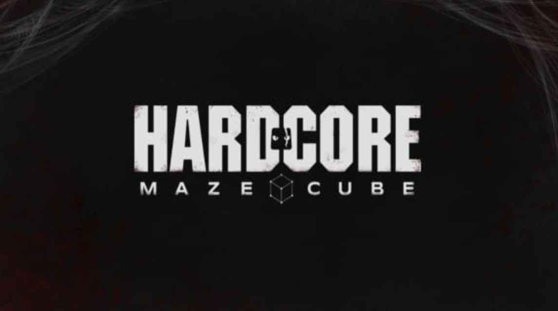 《硬核方块迷宫 Hardcore Maze Cube》Switch英文版NSZ下载 – 含1.0.2补丁客创社区-专注互联网轻资产资源整合与分享客创社区-专注互联网轻资产资源整合与分享