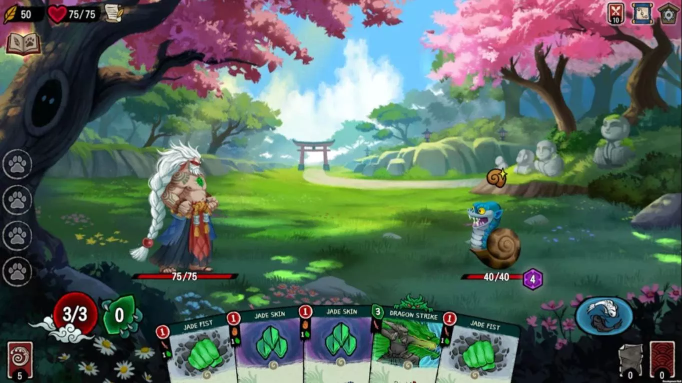 织梦者 Talespinner 英语 织梦者 Talespinner 英语