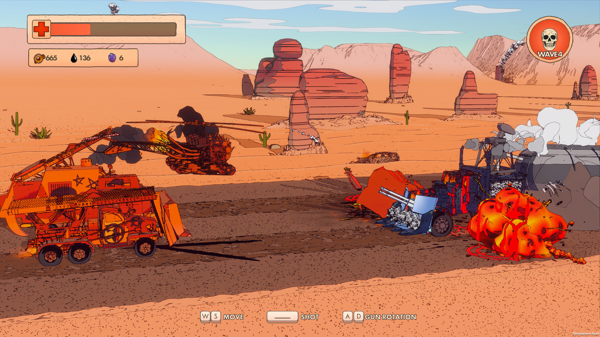 死油/Dead Oil客创社区-专注互联网轻资产资源整合与分享客创社区-专注互联网轻资产资源整合与分享