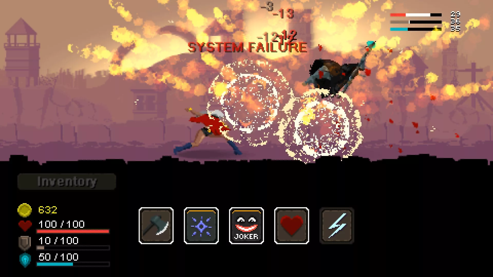 轮盘剑与魔法/Slots & Sword & Magic 新游发布