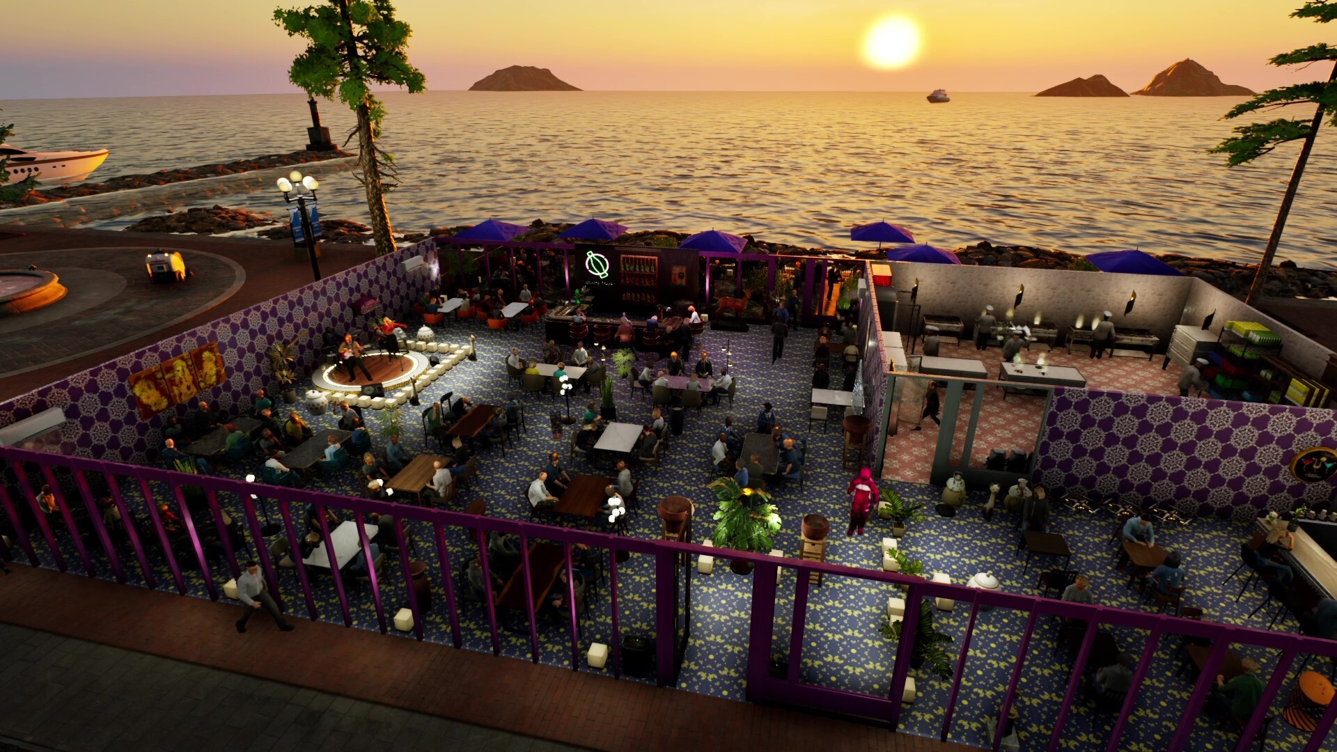 请提供服务/Service Please客创社区-专注互联网轻资产资源整合与分享客创社区-专注互联网轻资产资源整合与分享