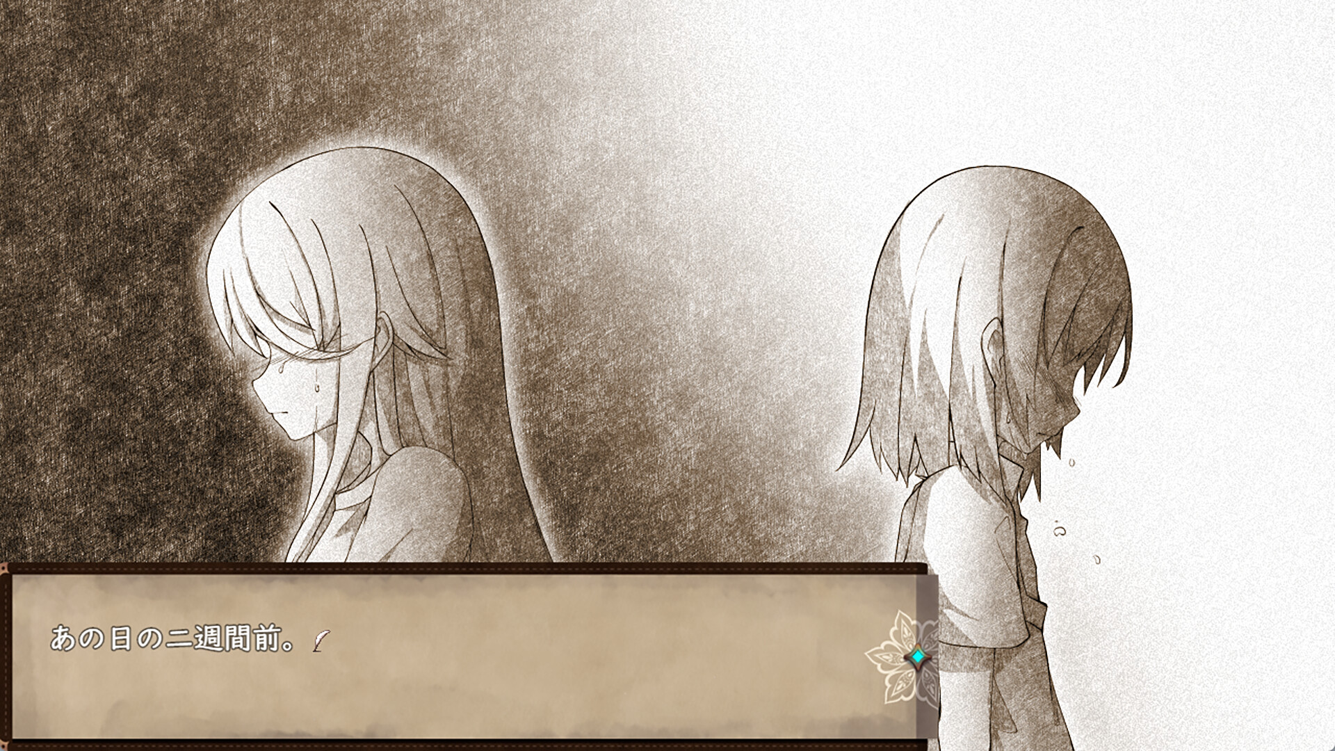 魔女改造计划/How to create a witch客创社区-专注互联网轻资产资源整合与分享客创社区-专注互联网轻资产资源整合与分享