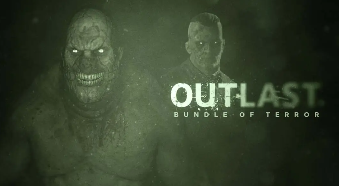 《逃生1 Outlast 1》Switch中文版NSP下载 – 含1.0.1补丁客创社区-专注互联网轻资产资源整合与分享客创社区-专注互联网轻资产资源整合与分享
