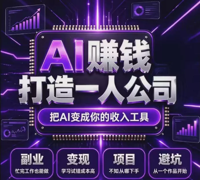 不用摸索试错！依托百度联盟官方正规资源的成熟变现项目，模式长久稳定，零基础就能入局，持续被动收益，适合长期布局【揭秘】-鱼见海资源网-免费PHP网站源码模板,插件软件网创AI智能体资源分享平台！