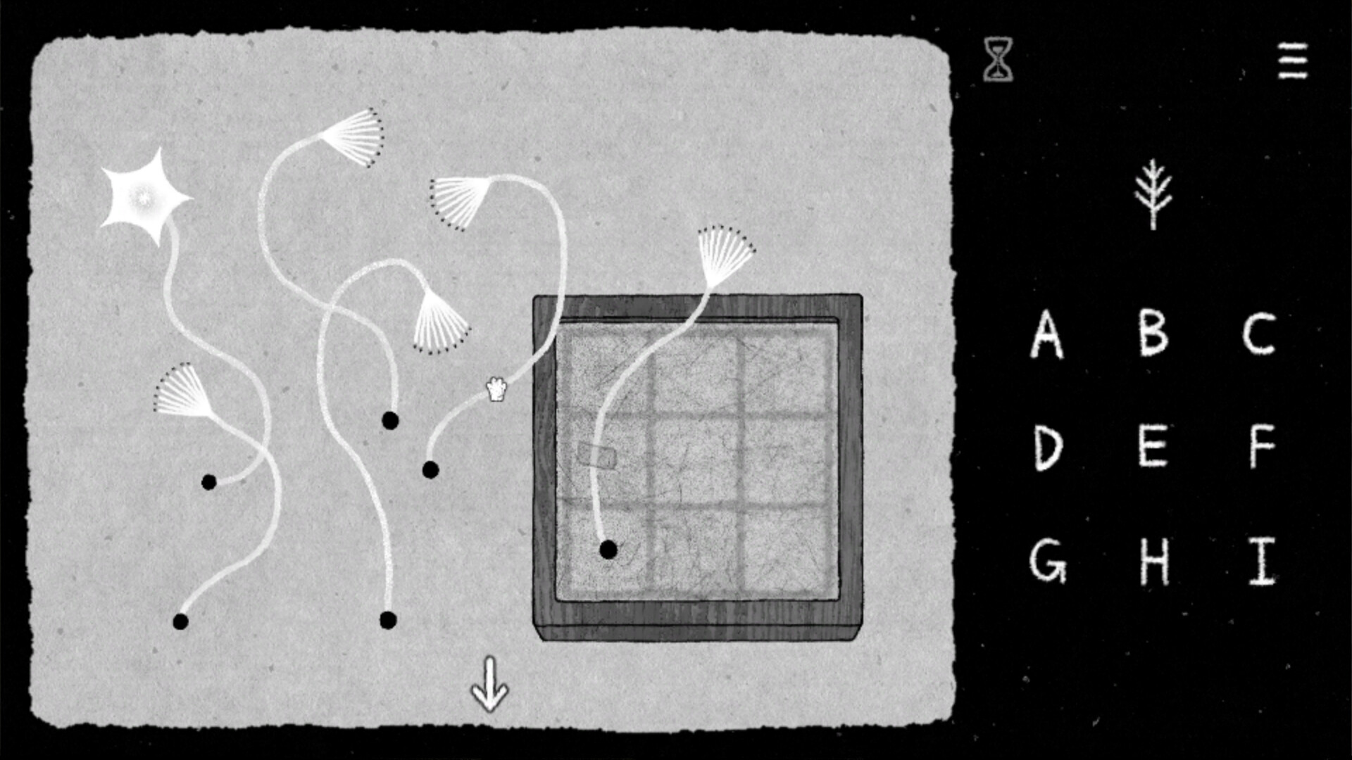 她的树：谜题梦/HER TREES : PUZZLE DREAM