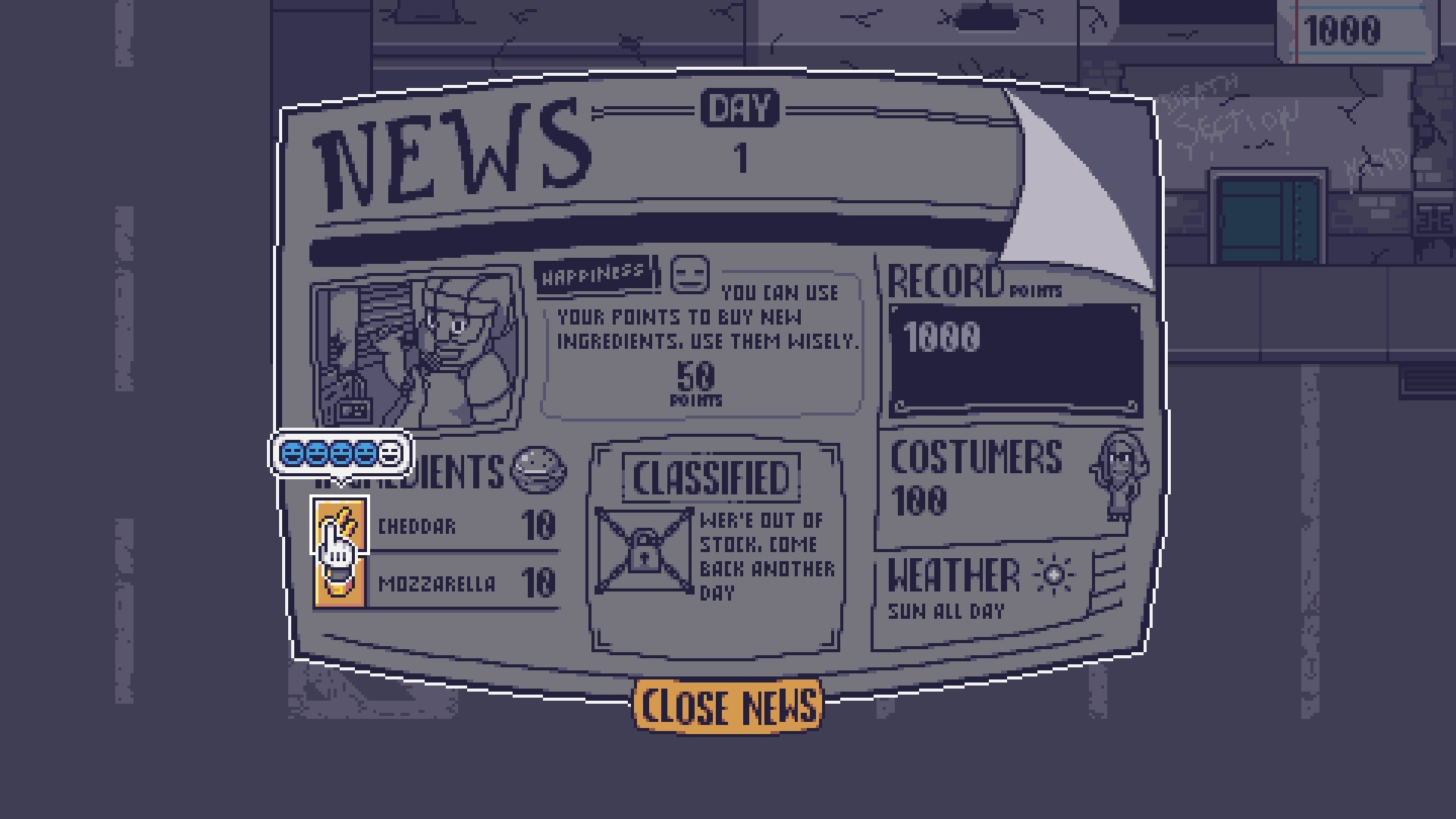 《做汉堡 Make the Burger》Switch英文版NSP下载客创社区-专注互联网轻资产资源整合与分享客创社区-专注互联网轻资产资源整合与分享