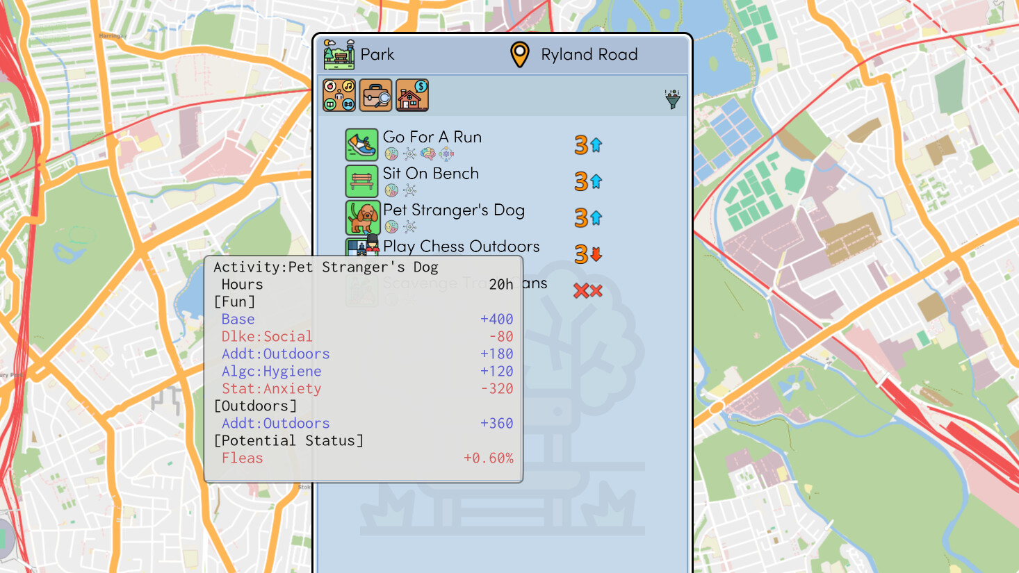 《绚丽人生2/This Grand Life 2》PC中文版下载-含v1.02.13客创社区-专注互联网轻资产资源整合与分享客创社区-专注互联网轻资产资源整合与分享