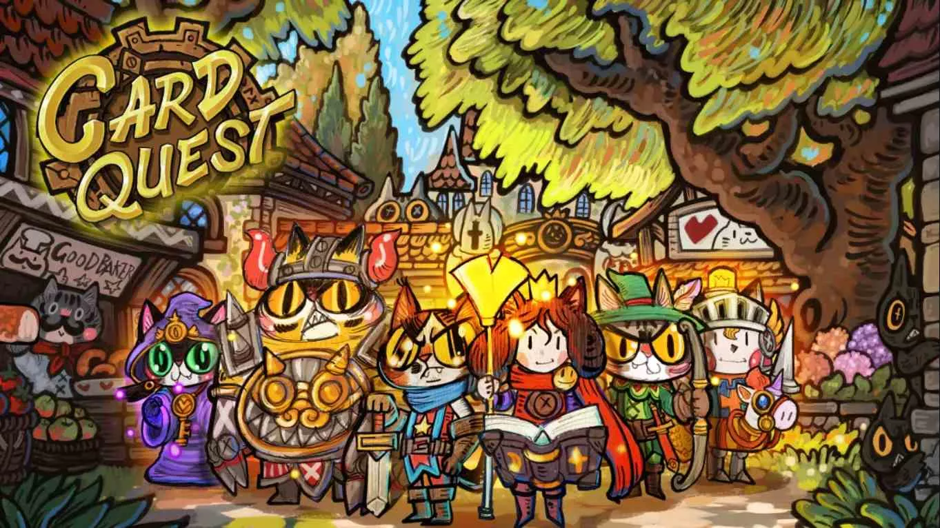 【美版】墙世界2 Wall World 2 中文 【美版】墙世界2 Wall World 2 中文