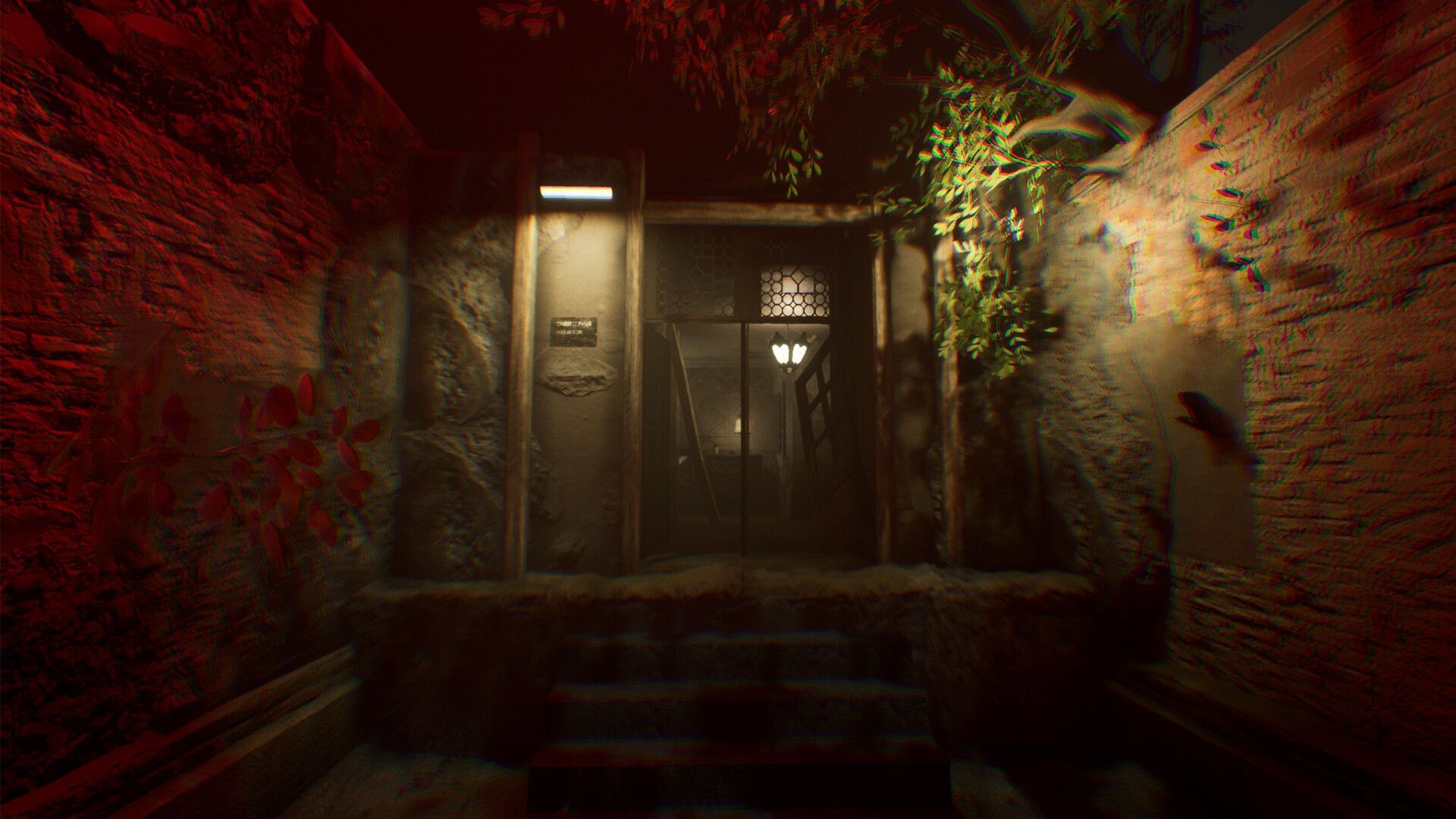 第九藏骸所/The 9th Charnel客创社区-专注互联网轻资产资源整合与分享客创社区-专注互联网轻资产资源整合与分享