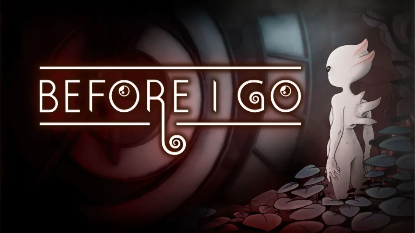 【美版】生死寓言 .BEFORE I GO 中文客创社区-专注互联网轻资产资源整合与分享客创社区-专注互联网轻资产资源整合与分享