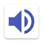 Volume Control Pro 音量控制v6.7.1专业版客创社区-专注互联网轻资产资源整合与分享客创社区-专注互联网轻资产资源整合与分享