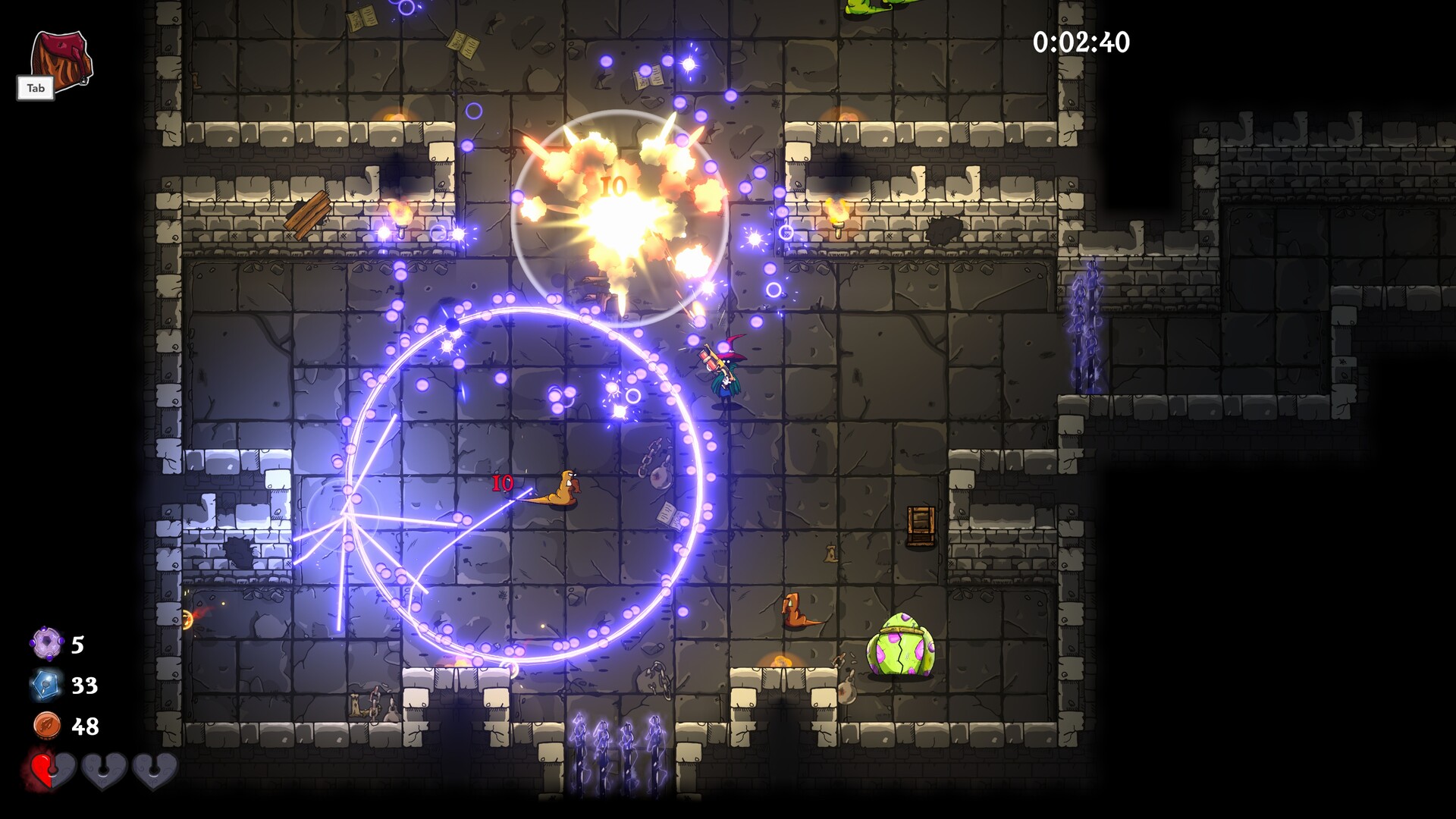 卷轴法师/Wish Me Well客创社区-专注互联网轻资产资源整合与分享客创社区-专注互联网轻资产资源整合与分享