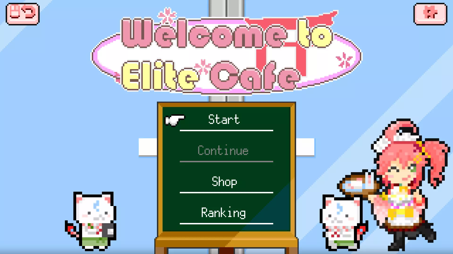 欢迎来到精英咖啡馆/Welcome to Elite Cafe客创社区-专注互联网轻资产资源整合与分享客创社区-专注互联网轻资产资源整合与分享