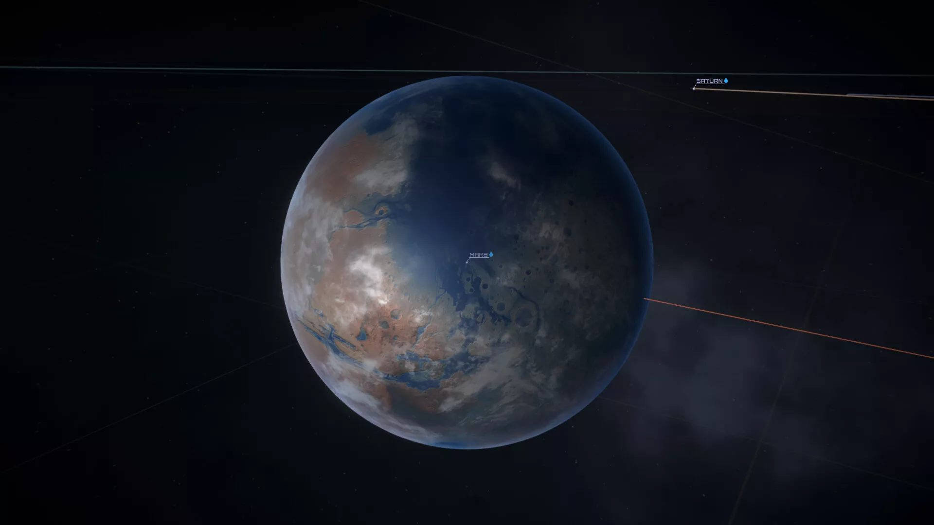 太阳疆域：太空探索管理者/Solar Expanse – Space Exploration Manager 版本更新