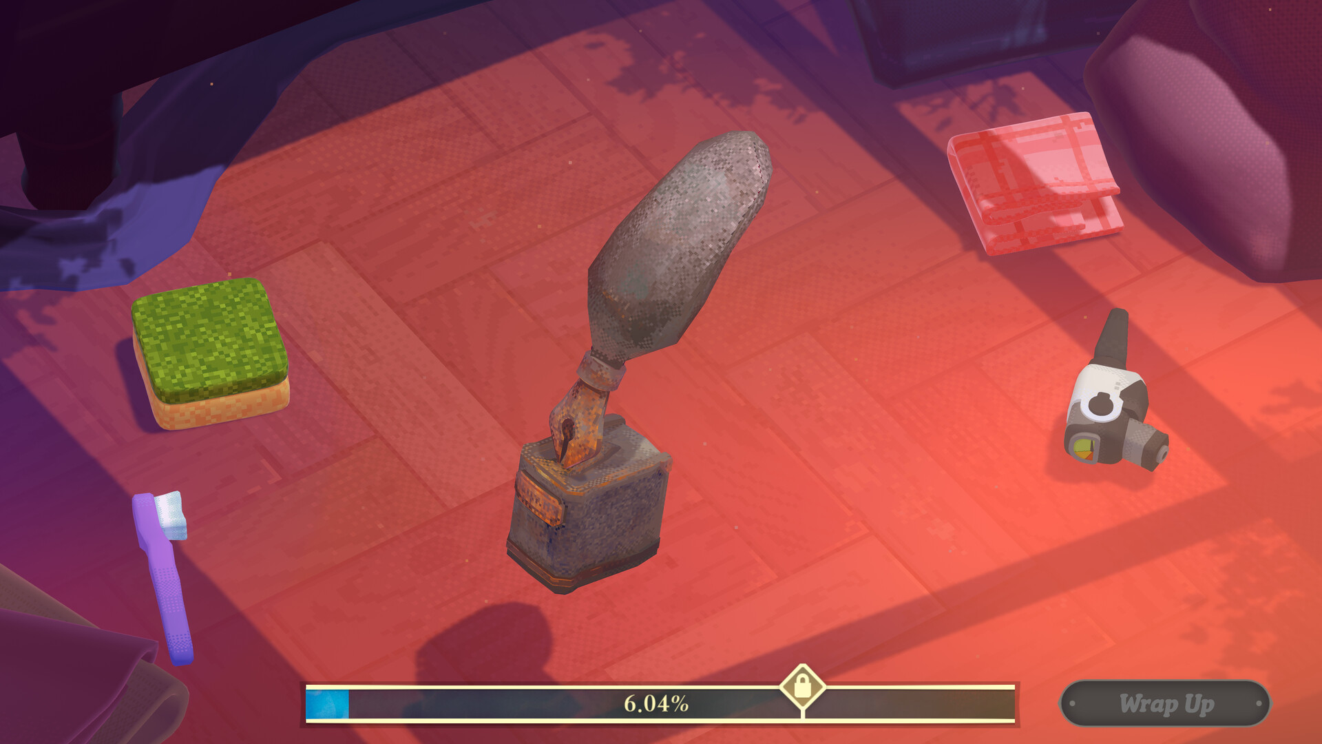 《拭尘忆往 往昔信忆 Undusted Letters from》Switch美版中文NSZ下载 – 含1.0.2.2补丁客创社区-专注互联网轻资产资源整合与分享客创社区-专注互联网轻资产资源整合与分享