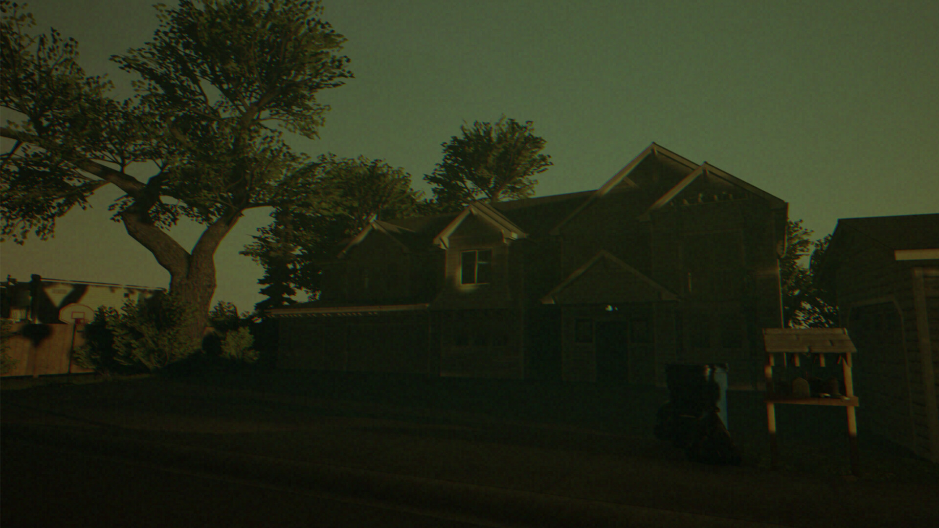 《我们曾在这里玩过/We Used to Play Here》PC中文版下载-含Build.21241662客创社区-专注互联网轻资产资源整合与分享客创社区-专注互联网轻资产资源整合与分享