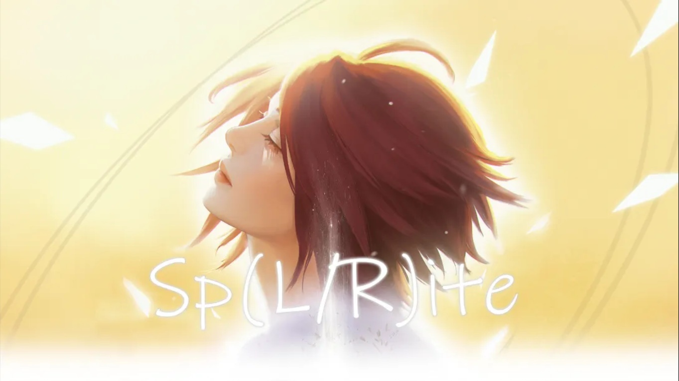 【美版】SP(L R)ITE スプライト 中文客创社区-专注互联网轻资产资源整合与分享客创社区-专注互联网轻资产资源整合与分享