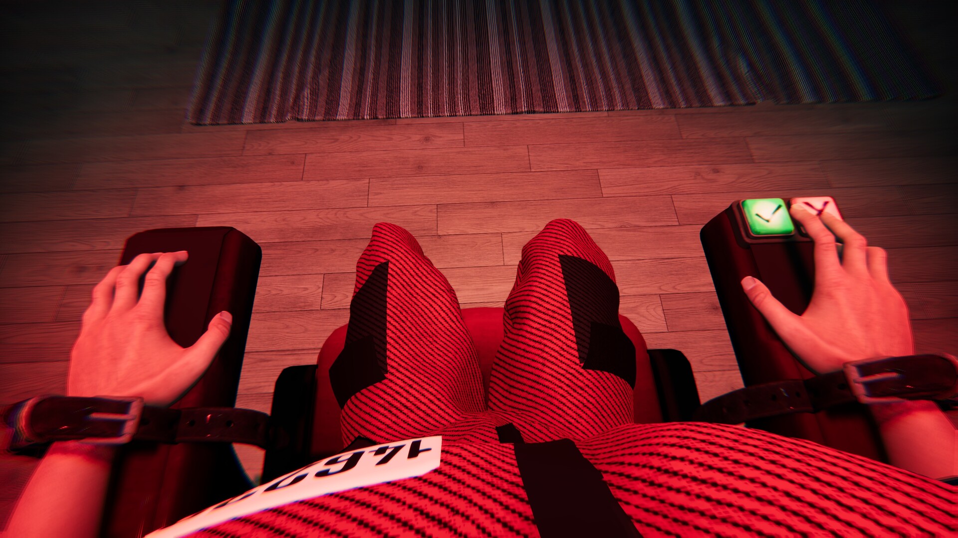 上一层/The Floor Above客创社区-专注互联网轻资产资源整合与分享客创社区-专注互联网轻资产资源整合与分享