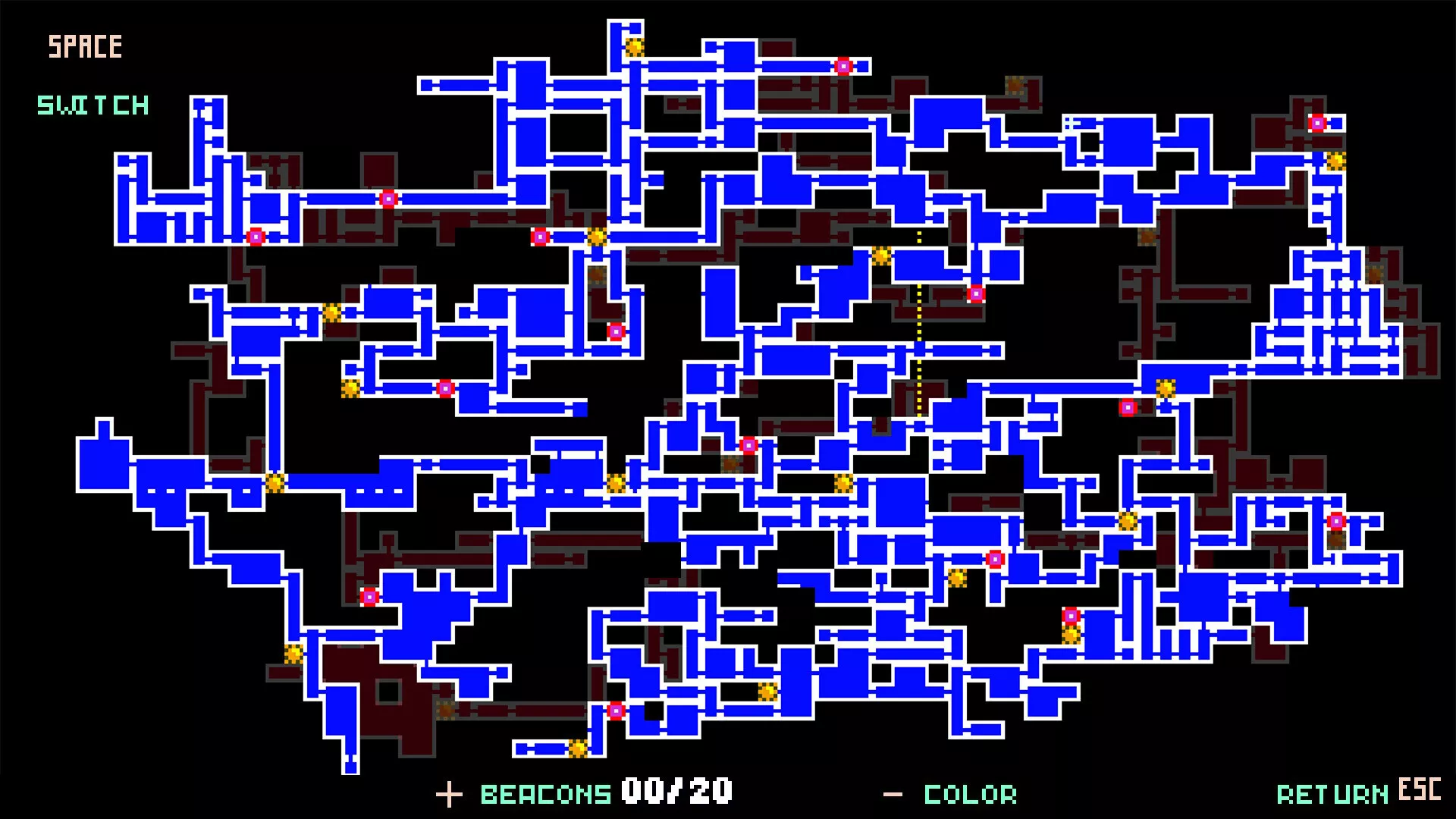阿格洛斯2/Aggelos 2 新游发布 阿格洛斯2/Aggelos 2 新游发布