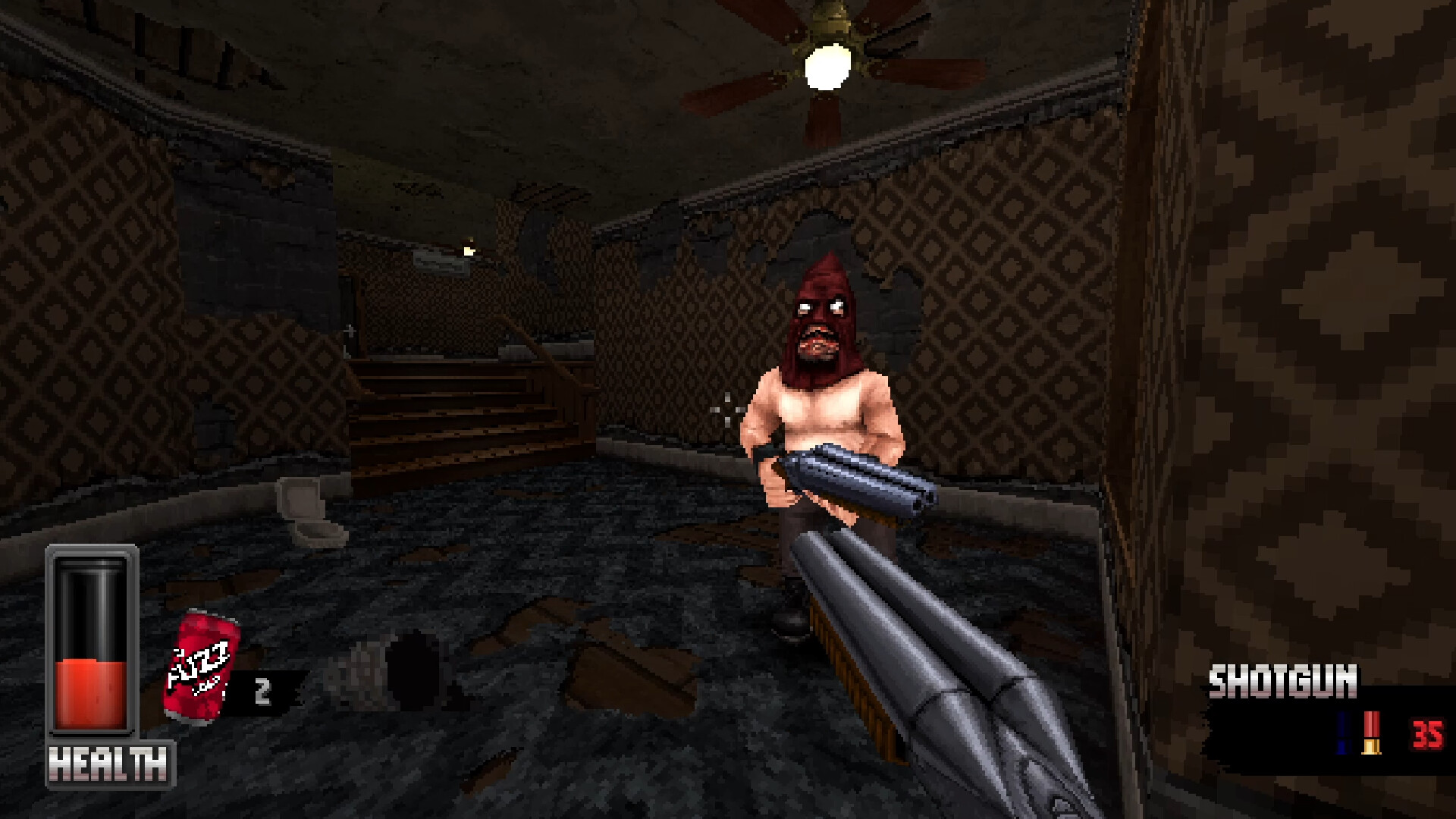 残忍/CRUEL客创社区-专注互联网轻资产资源整合与分享客创社区-专注互联网轻资产资源整合与分享