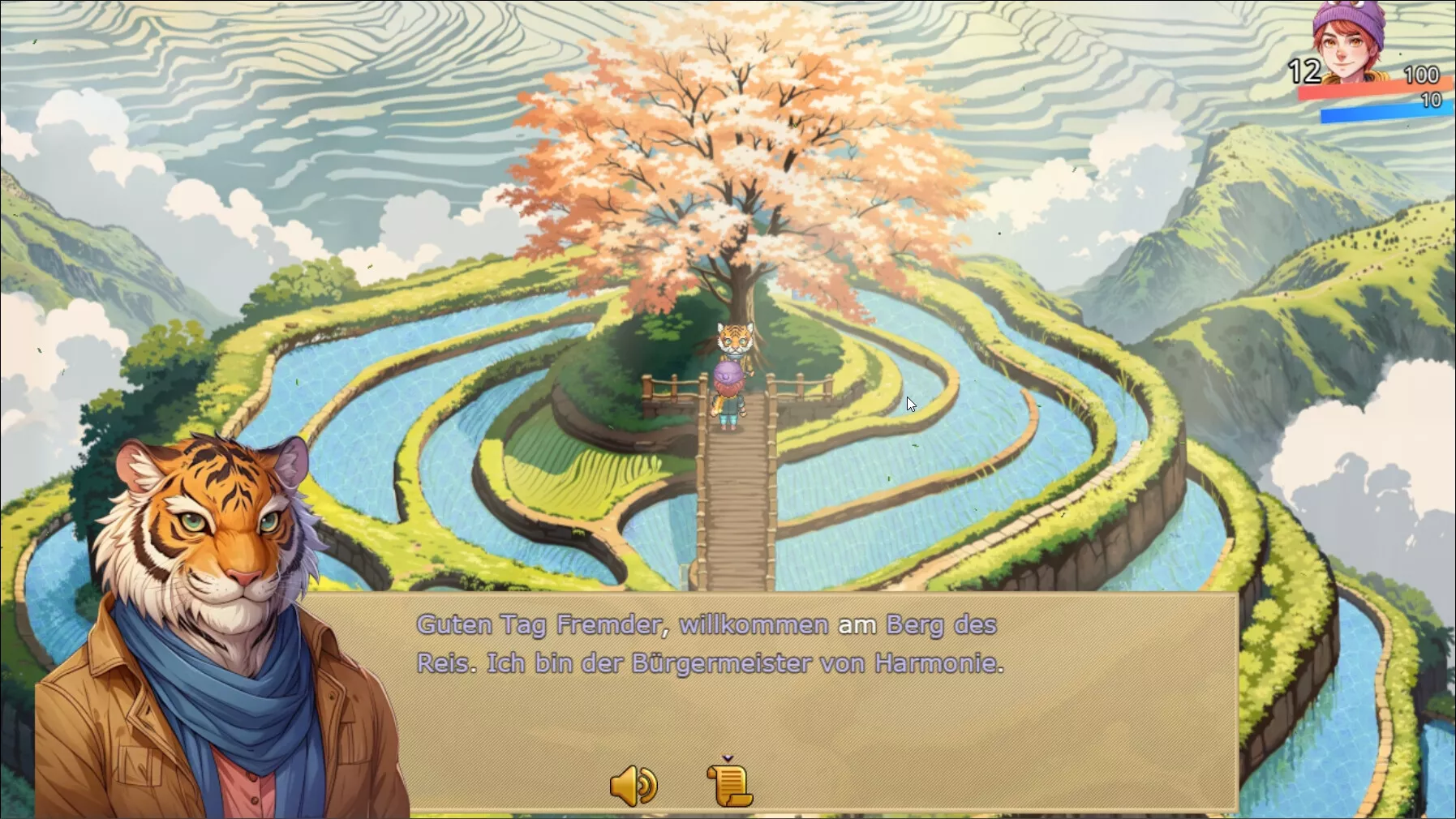 语言奇境：德语/WonderLang German客创社区-专注互联网轻资产资源整合与分享客创社区-专注互联网轻资产资源整合与分享
