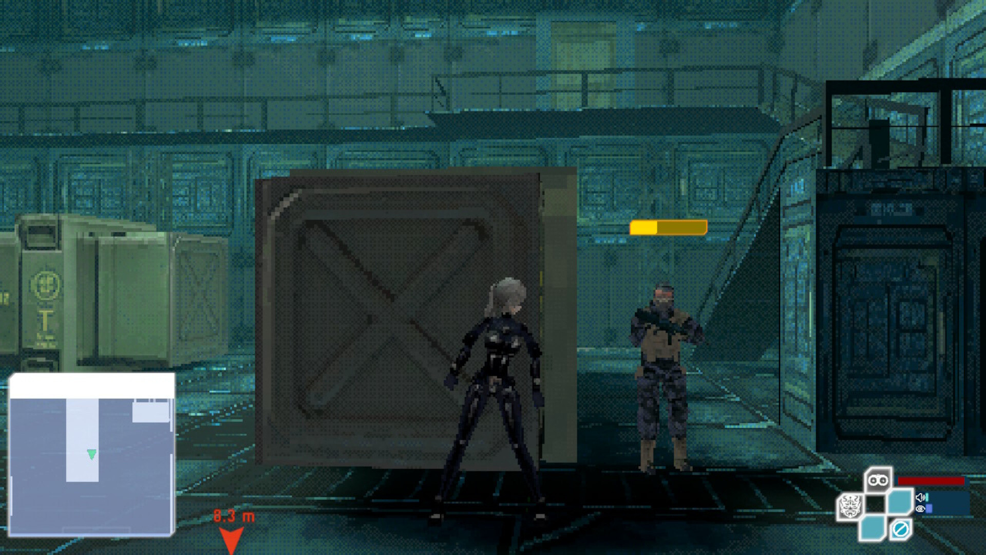 间谍密令/Spy Drops客创社区-专注互联网轻资产资源整合与分享客创社区-专注互联网轻资产资源整合与分享