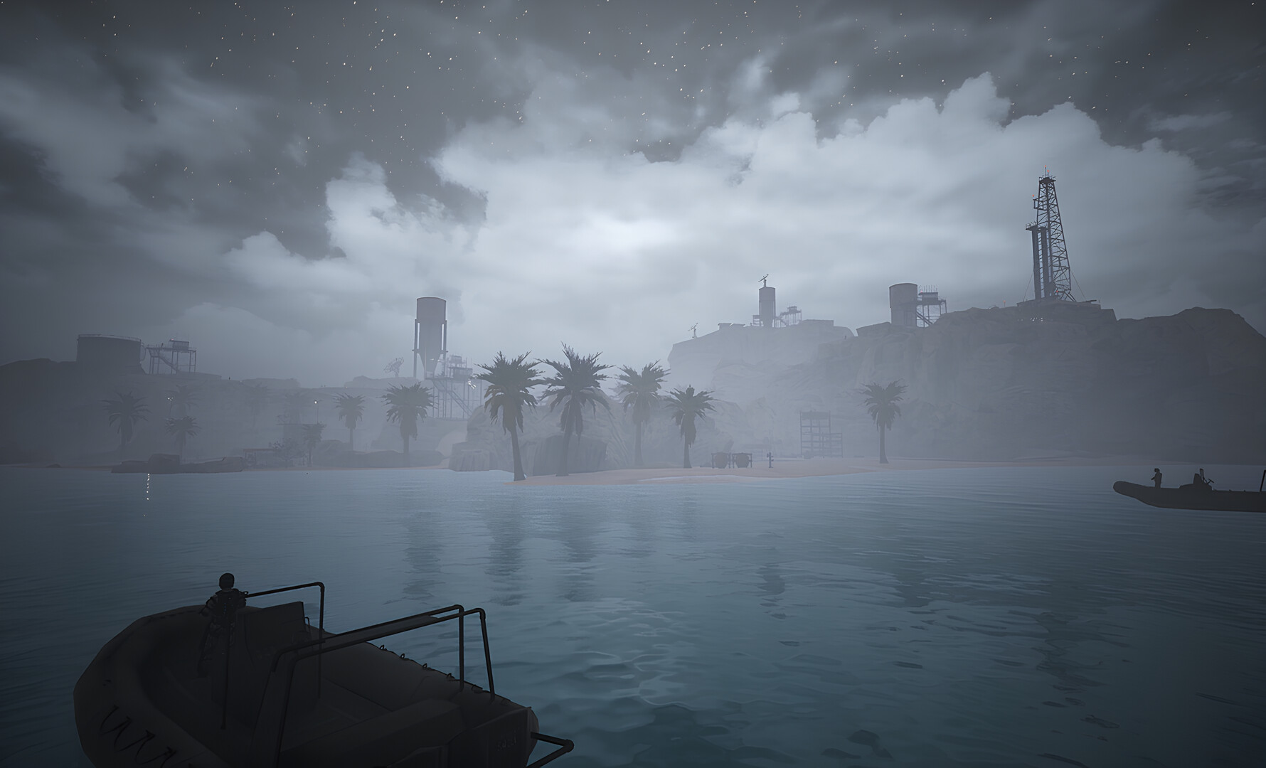 神风敢死队：FPV 无人机/Kamikaze Strike: FPV Drone