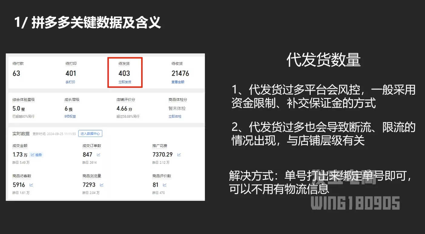 纪主任·拼多多年费会员(更新7月)