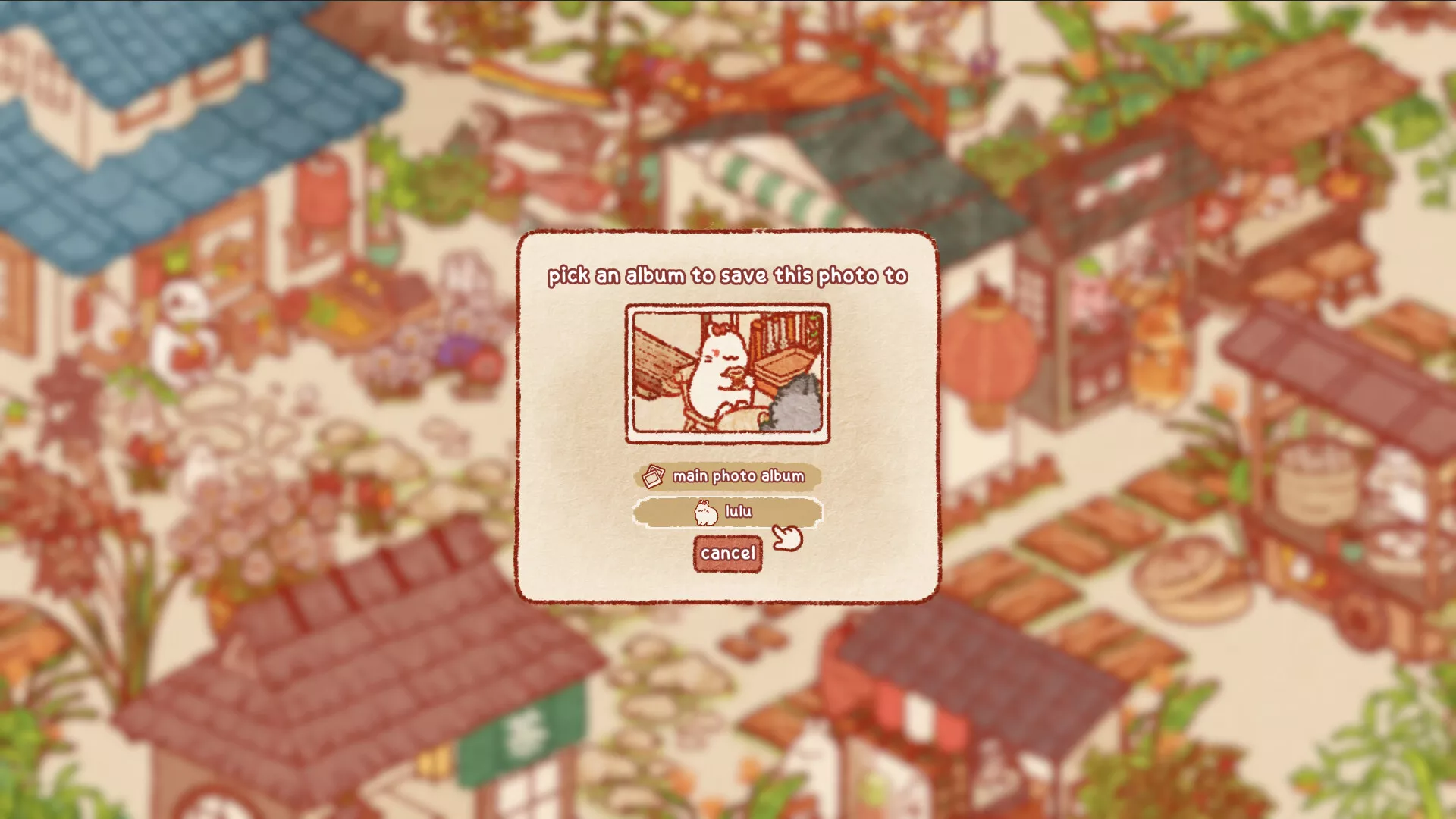 兔兔岛/Usagi Shima: Bunny Island 新游发布 兔兔岛/Usagi Shima: Bunny Island 新游发布