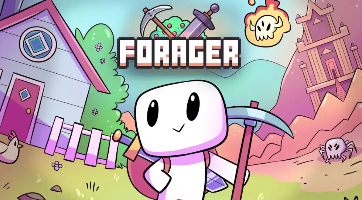 《浮岛物语》Switch中文版NSP下载客创社区-专注互联网轻资产资源整合与分享客创社区-专注互联网轻资产资源整合与分享