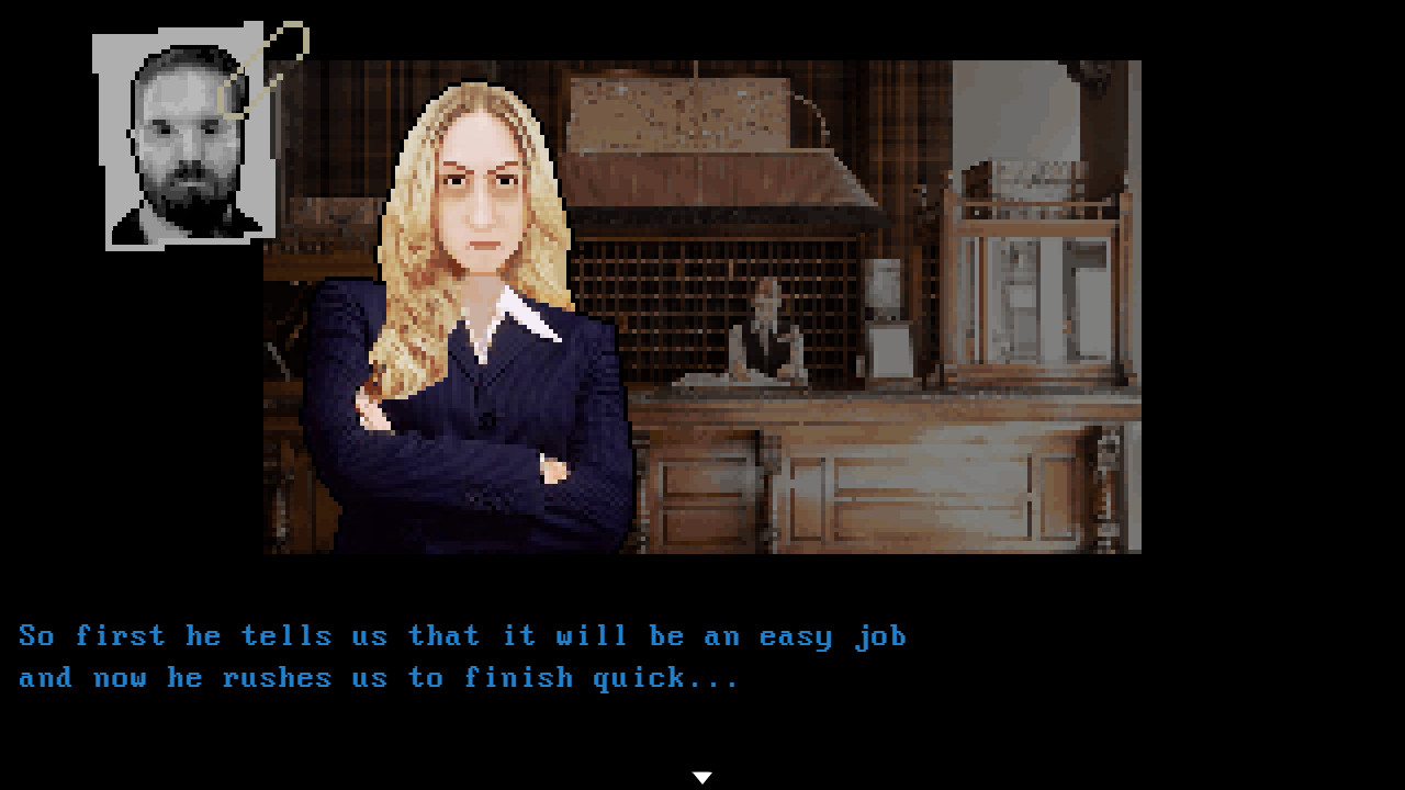 《太空之歌 The Song Out of Space》Switch英文版NSP下载客创社区-专注互联网轻资产资源整合与分享客创社区-专注互联网轻资产资源整合与分享