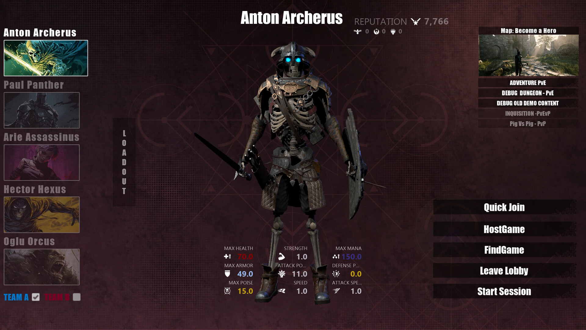 《晨星/Morgenstern》PC中文版下载-含v20251130-淘金资源网