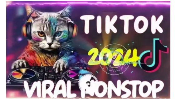 Tiktok东南亚小店运营，TK跨境小店教程让学员能快速掌握实用的运营技巧客创社 - 专注互联网轻资产创业及网络项目资源整合与分享客创社 - 专注互联网轻资产创业及网络项目资源整合与分享
