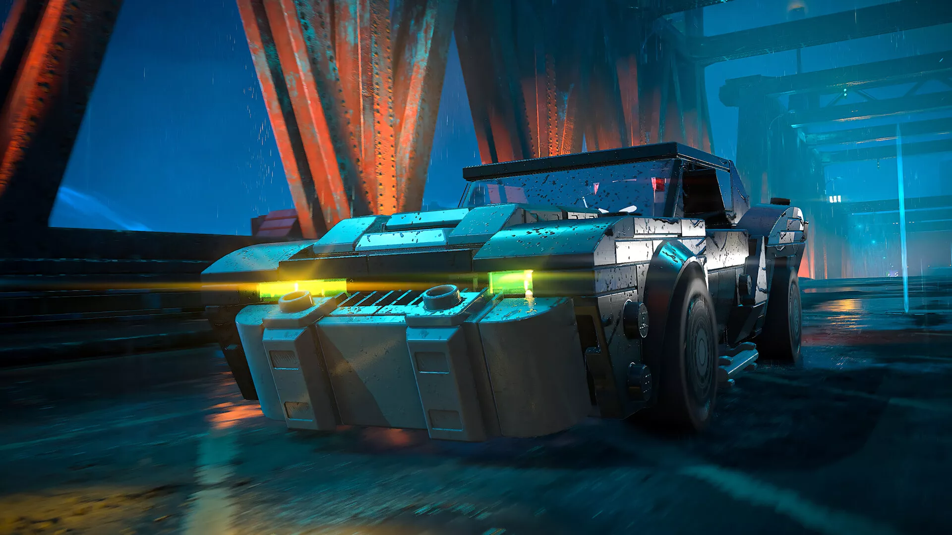 乐高蝙蝠侠:黑暗骑士之遗-虚拟机版/LEGO Batman: Legacy of the Dark Knight HYPERVISOR 版本更新 乐高蝙蝠侠:黑暗骑士之遗-虚拟机版/LEGO Batman: Legacy of the Dark Knight HYPERVISOR 版本更新