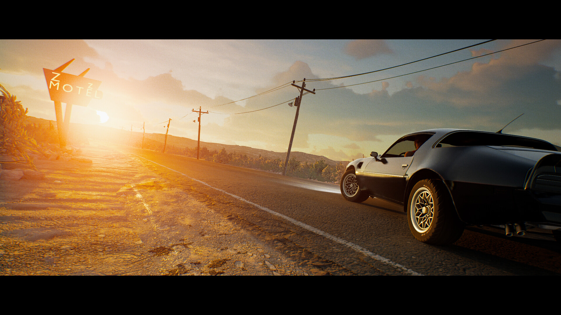 驾驶地平线/Drive Beyond Horizons/支持网络联机客创社区-专注互联网轻资产资源整合与分享客创社区-专注互联网轻资产资源整合与分享