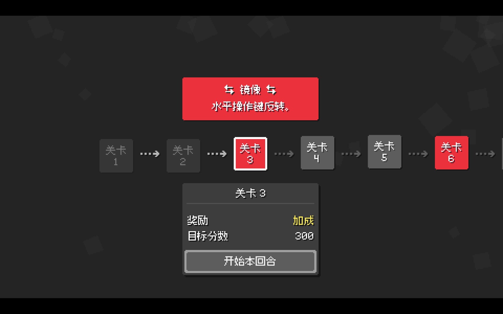 爆连方块/Stackflow-麦子社区