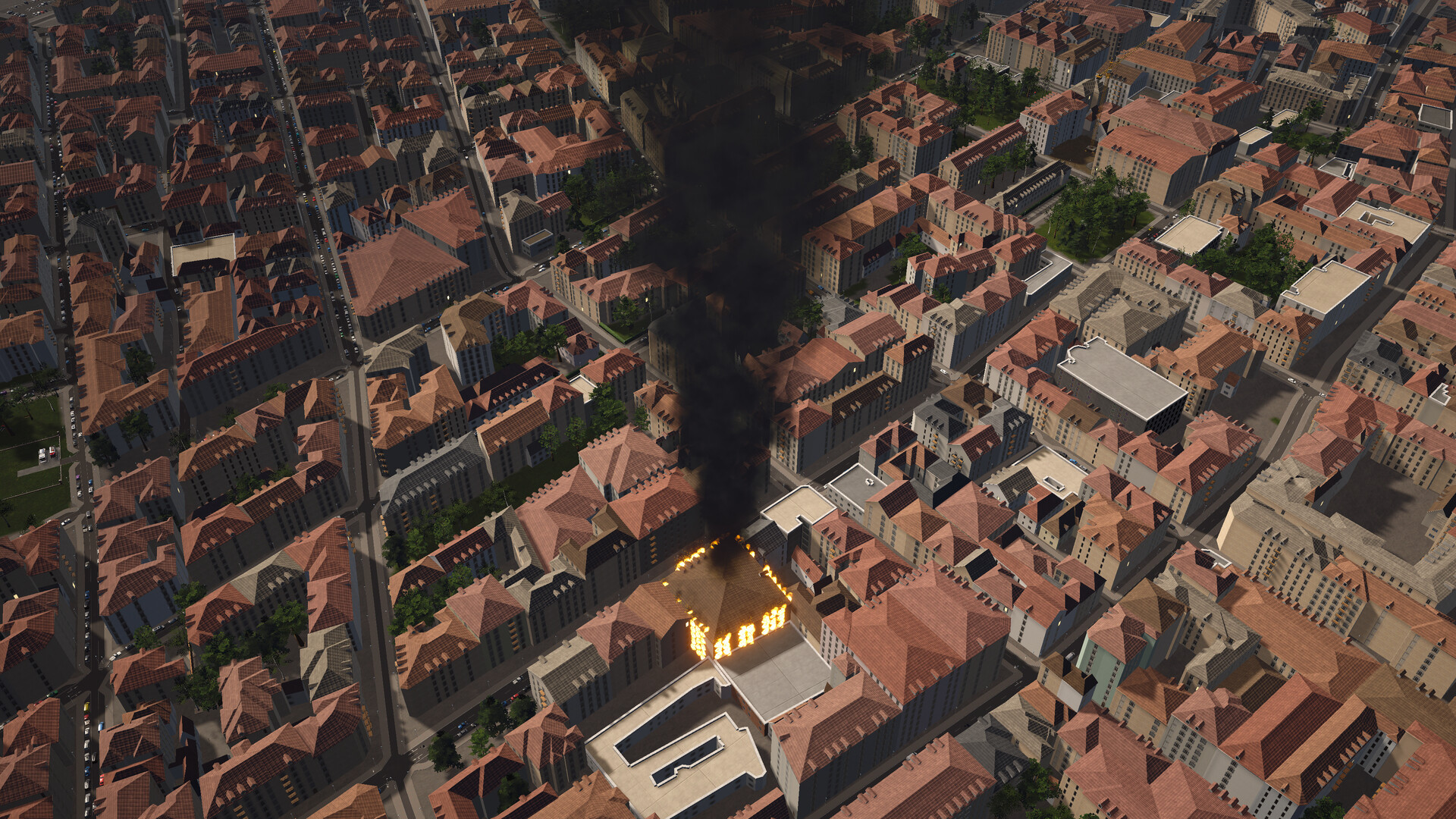 全球救援/Global Rescue客创社区-专注互联网轻资产资源整合与分享客创社区-专注互联网轻资产资源整合与分享