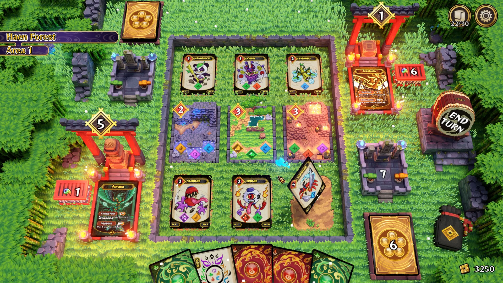 战国代/Sengodai客创社区-专注互联网轻资产资源整合与分享客创社区-专注互联网轻资产资源整合与分享