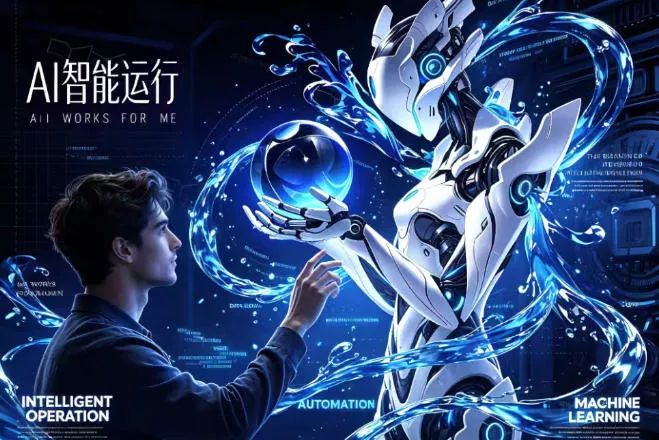 依托百度联盟官方资源，成熟长久的变现项目，零基础即可入局，打造稳定被动收益，可长期运营【揭秘】-鱼见海资源网-免费PHP网站源码模板,插件软件网创AI智能体资源分享平台！