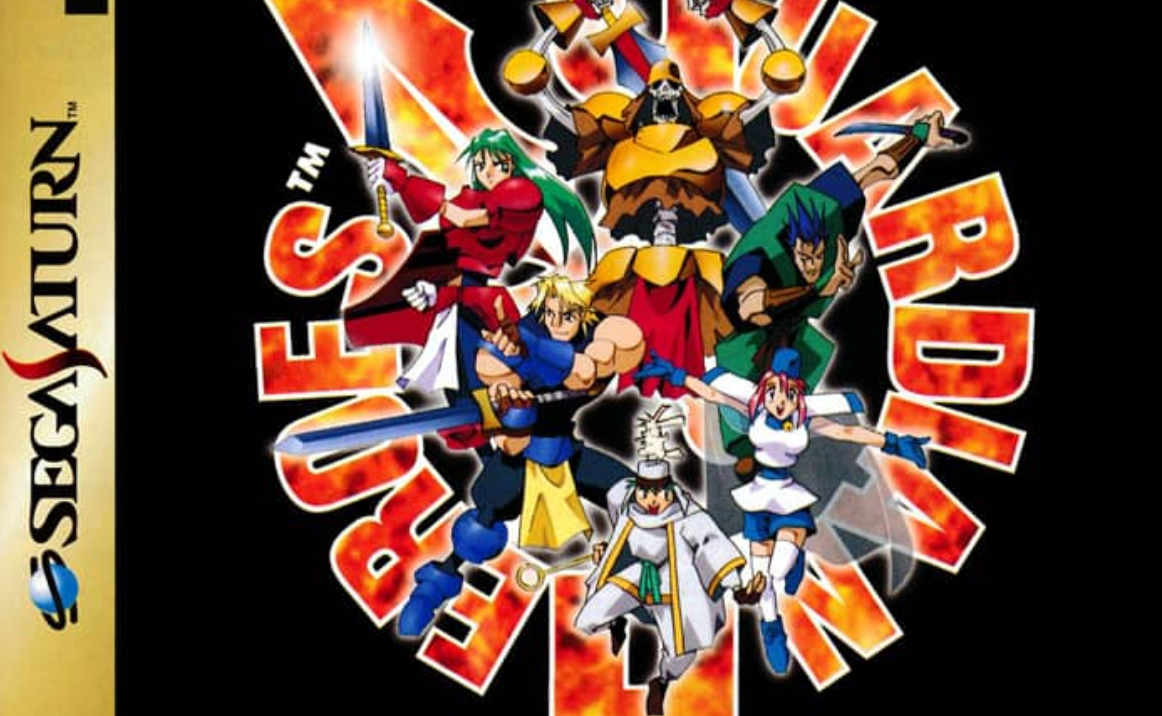 《SS移植：守护英雄 Guardian Heroes》Switch中文版XCI下载客创社区-专注互联网轻资产资源整合与分享客创社区-专注互联网轻资产资源整合与分享