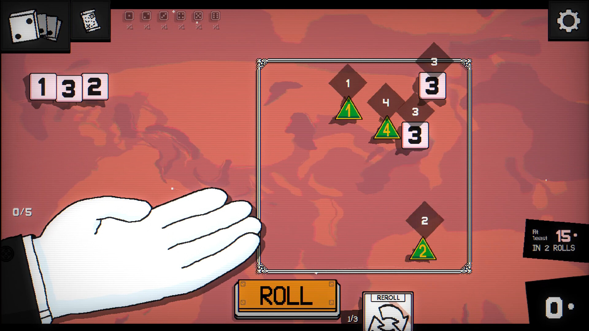 一掷百万/Dice A Million客创社区-专注互联网轻资产资源整合与分享客创社区-专注互联网轻资产资源整合与分享