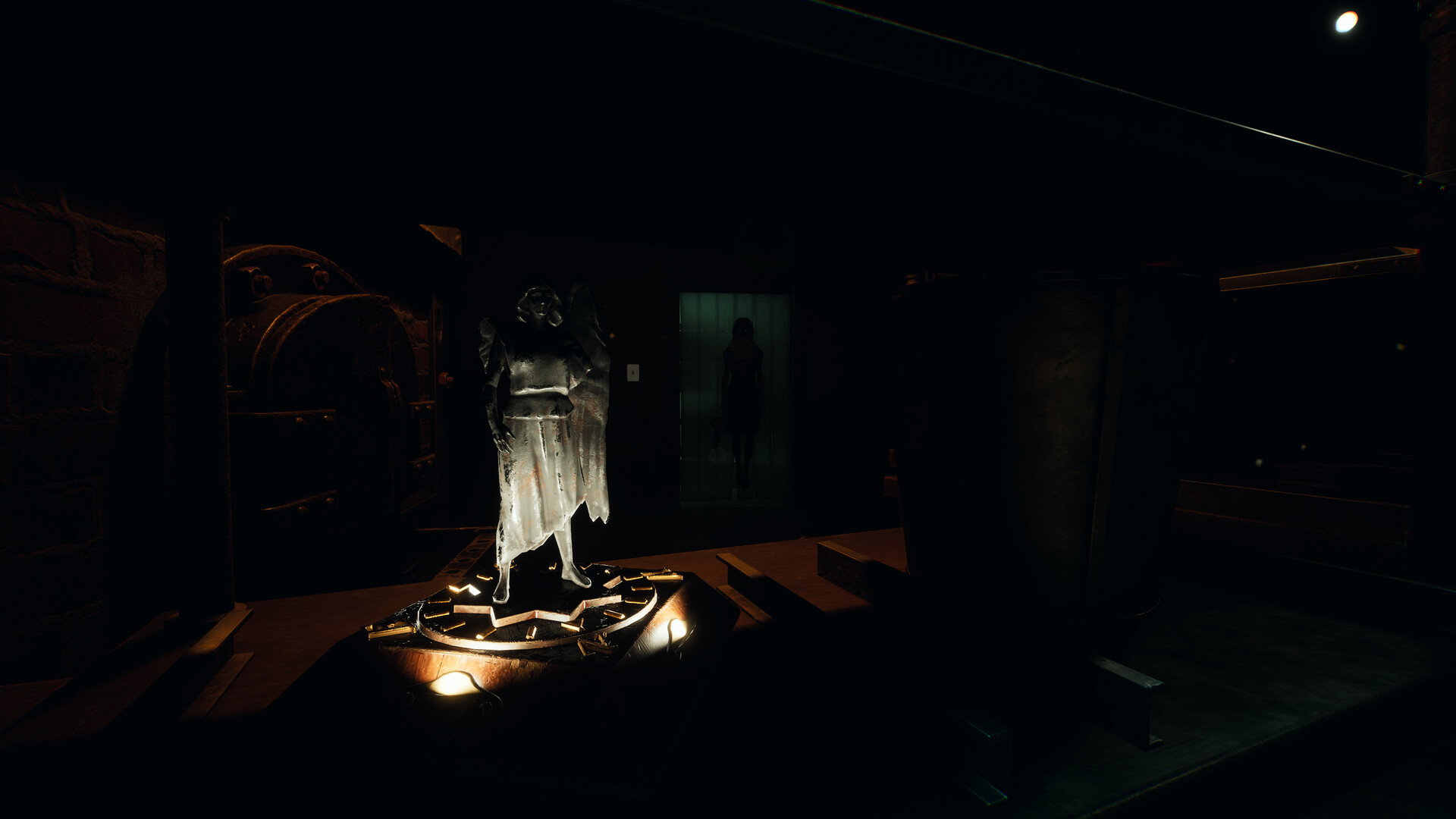 诅咒2/Damned 2/支持网络联机