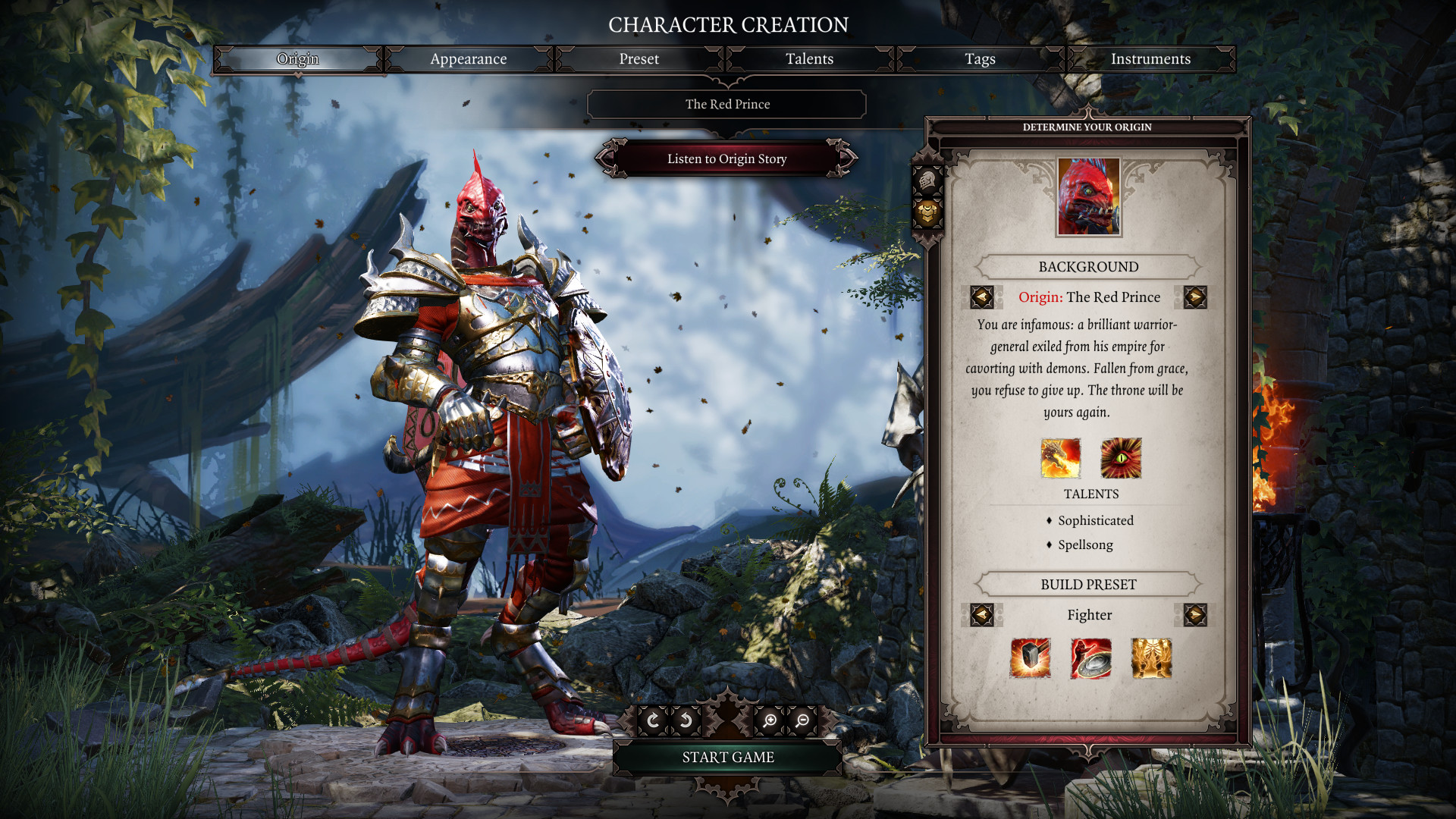 《神界原罪2：决定版 Divinity Original Sin 2》Switch中文版NSP下载 – 含1.0.11补丁客创社区-专注互联网轻资产资源整合与分享客创社区-专注互联网轻资产资源整合与分享