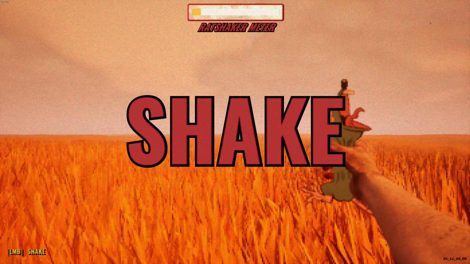 摇鼠灵/RATSHAKER客创社区-专注互联网轻资产资源整合与分享客创社区-专注互联网轻资产资源整合与分享